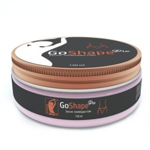 GO Shape PRO